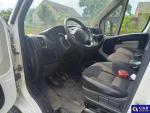 Peugeot Boxer 333 2.2 BlueHDi MR`14 E6.2 3.3t Aukcja 288165 - grafika 14