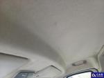 Peugeot Boxer 333 2.2 BlueHDi MR`14 E6.2 3.3t Aukcja 288165 - grafika 17