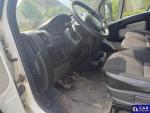 Peugeot Boxer 333 2.2 BlueHDi MR`14 E6.2 3.3t Aukcja 288165 - grafika 19