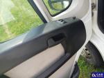 Peugeot Boxer 333 2.2 BlueHDi MR`14 E6.2 3.3t Aukcja 288165 - grafika 20