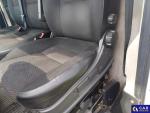 Peugeot Boxer 333 2.2 BlueHDi MR`14 E6.2 3.3t Aukcja 288165 - grafika 21