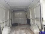 Peugeot Boxer 333 2.2 BlueHDi MR`14 E6.2 3.3t Aukcja 288165 - grafika 22