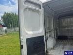 Peugeot Boxer 333 2.2 BlueHDi MR`14 E6.2 3.3t Aukcja 288165 - grafika 25