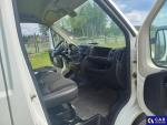 Peugeot Boxer 333 2.2 BlueHDi MR`14 E6.2 3.3t Aukcja 288165 - grafika 26