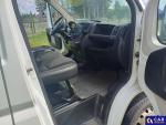 Peugeot Boxer 333 2.2 BlueHDi MR`14 E6.2 3.3t Aukcja 288165 - grafika 27