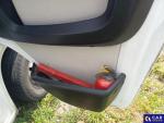 Peugeot Boxer 333 2.2 BlueHDi MR`14 E6.2 3.3t Aukcja 288165 - grafika 28