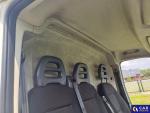 Peugeot Boxer 333 2.2 BlueHDi MR`14 E6.2 3.3t Aukcja 288165 - grafika 29