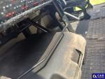 Peugeot Boxer 333 2.2 BlueHDi MR`14 E6.2 3.3t Aukcja 288165 - grafika 30