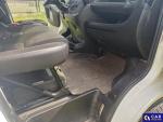 Peugeot Boxer 333 2.2 BlueHDi MR`14 E6.2 3.3t Aukcja 288165 - grafika 31