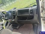 Peugeot Boxer 333 2.2 BlueHDi MR`14 E6.2 3.3t Aukcja 288165 - grafika 32