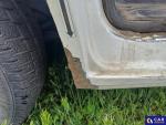 Peugeot Boxer 333 2.2 BlueHDi MR`14 E6.2 3.3t Aukcja 288165 - grafika 35
