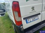 Peugeot Boxer 333 2.2 BlueHDi MR`14 E6.2 3.3t Aukcja 288165 - grafika 38