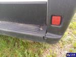 Peugeot Boxer 333 2.2 BlueHDi MR`14 E6.2 3.3t Aukcja 288165 - grafika 40