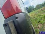 Peugeot Boxer 333 2.2 BlueHDi MR`14 E6.2 3.3t Aukcja 288165 - grafika 42