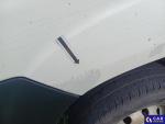 Peugeot Boxer 333 2.2 BlueHDi MR`14 E6.2 3.3t Aukcja 288165 - grafika 43