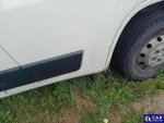 Peugeot Boxer 333 2.2 BlueHDi MR`14 E6.2 3.3t Aukcja 288165 - grafika 45
