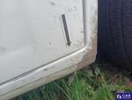 Peugeot Boxer 333 2.2 BlueHDi MR`14 E6.2 3.3t Aukcja 288165 - grafika 46