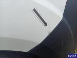 Peugeot Boxer 333 2.2 BlueHDi MR`14 E6.2 3.3t Aukcja 288165 - grafika 47