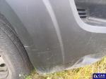 Peugeot Boxer 333 2.2 BlueHDi MR`14 E6.2 3.3t Aukcja 288165 - grafika 48
