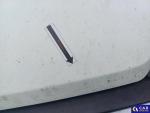 Peugeot Boxer 333 2.2 BlueHDi MR`14 E6.2 3.3t Aukcja 288165 - grafika 50