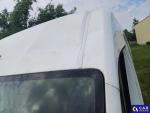 Peugeot Boxer 333 2.2 BlueHDi MR`14 E6.2 3.3t Aukcja 288165 - grafika 51