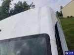 Peugeot Boxer 333 2.2 BlueHDi MR`14 E6.2 3.3t Aukcja 288165 - grafika 52
