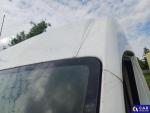 Peugeot Boxer 333 2.2 BlueHDi MR`14 E6.2 3.3t Aukcja 288165 - grafika 53
