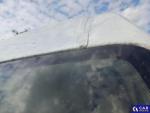 Peugeot Boxer 333 2.2 BlueHDi MR`14 E6.2 3.3t Aukcja 288165 - grafika 54