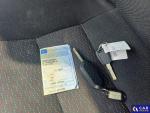 Peugeot Boxer 333 2.2 BlueHDi MR`14 E6.2 3.3t Aukcja 288165 - grafika 58
