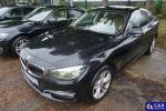 BMW Seria 3 MR`16 E6d F34 Aukcja 288166 - grafika 1