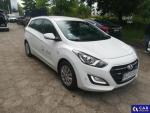 Hyundai i30 1.6 MR`15 E6 Aukcja 288177 - grafika 3