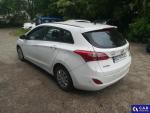 Hyundai i30 1.6 MR`15 E6 Aukcja 288177 - grafika 4