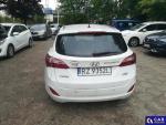 Hyundai i30 1.6 MR`15 E6 Aukcja 288177 - grafika 5