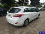 Hyundai i30 1.6 MR`15 E6 Aukcja 288177 - grafika 6