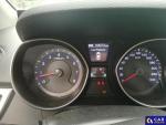 Hyundai i30 1.6 MR`15 E6 Aukcja 288177 - grafika 7