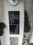 Hyundai i30 1.6 MR`15 E6 Aukcja 288177 - grafika 9