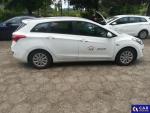 Hyundai i30 1.6 MR`15 E6 Aukcja 288177 - grafika 10