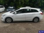 Hyundai i30 1.6 MR`15 E6 Aukcja 288177 - grafika 11