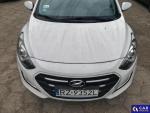 Hyundai i30 1.6 MR`15 E6 Aukcja 288177 - grafika 12