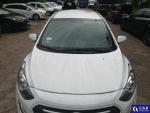 Hyundai i30 1.6 MR`15 E6 Aukcja 288177 - grafika 13