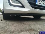 Hyundai i30 1.6 MR`15 E6 Aukcja 288177 - grafika 14