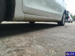Hyundai i30 1.6 MR`15 E6 Aukcja 288177 - grafika 16