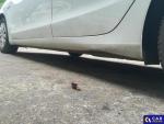 Hyundai i30 1.6 MR`15 E6 Aukcja 288177 - grafika 17