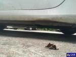 Hyundai i30 1.6 MR`15 E6 Aukcja 288177 - grafika 18
