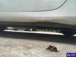 Hyundai i30 1.6 MR`15 E6 Aukcja 288177 - grafika 19