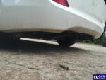 Hyundai i30 1.6 MR`15 E6 Aukcja 288177 - grafika 20