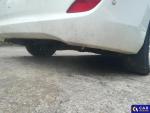 Hyundai i30 1.6 MR`15 E6 Aukcja 288177 - grafika 21