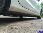 Hyundai i30 1.6 MR`15 E6 Aukcja 288177 - grafika 22