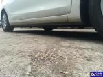 Hyundai i30 1.6 MR`15 E6 Aukcja 288177 - grafika 23