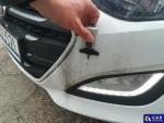 Hyundai i30 1.6 MR`15 E6 Aukcja 288177 - grafika 24